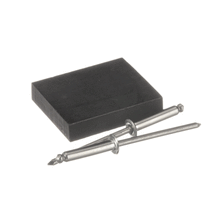 SOMAT 00-975785 MAGNET, HIGH ENERGY