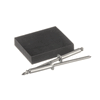 DORMONT PARTS 1675KIT2S36