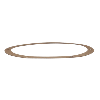 SOMAT 00-975805 GASKET:A SIZING RING (VEG. FIB