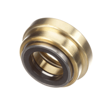 SOMAT 00-975807 CARTRIDGE SEAL