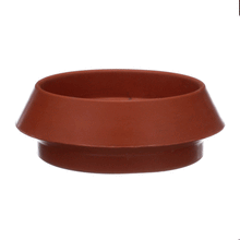 SOMAT 00-975809 SILVER SAVER 7