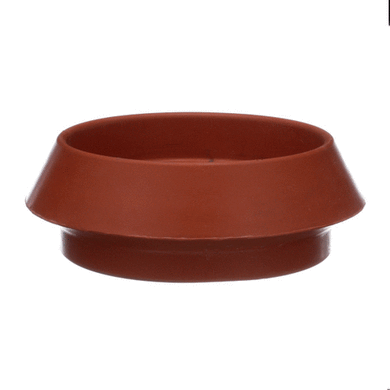 SOMAT 00-975809 SILVER SAVER 7