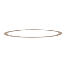 SOMAT 00-975810 GASKET  SIZING RING