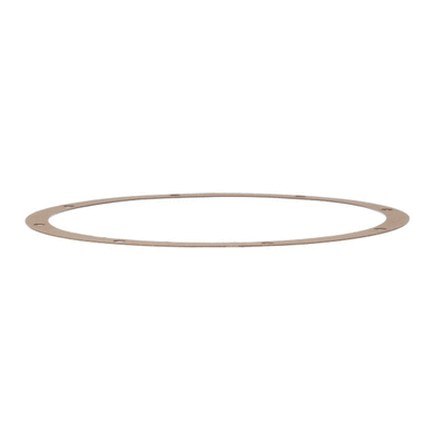 SOMAT 00-975810 GASKET  SIZING RING