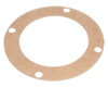 SOMAT PARTS 00-975811