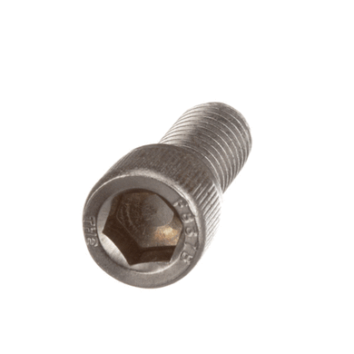 SOMAT 00-975812 SCREW  SKHD 3/8-16 X 3/4 SST N