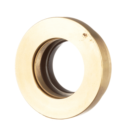 SOMAT PARTS 00-975813