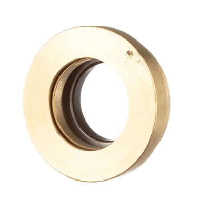SOMAT 00-975813 CARTRIDGE  SEAL