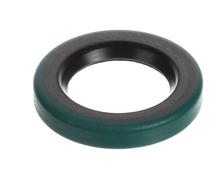 SOMAT 00-975815 LIP SEAL  1.125 BUNA