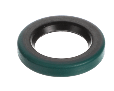 SOMAT 00-975815 LIP SEAL  1.125 BUNA
