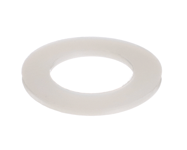 SOMAT PARTS 00-975816
