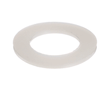 SOMAT 00-975816 GASKET  TURNTABLE MOUNTING 1-7