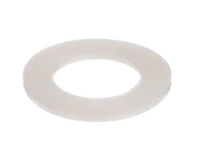 SOMAT 00-975816 GASKET  TURNTABLE MOUNTING 1-7
