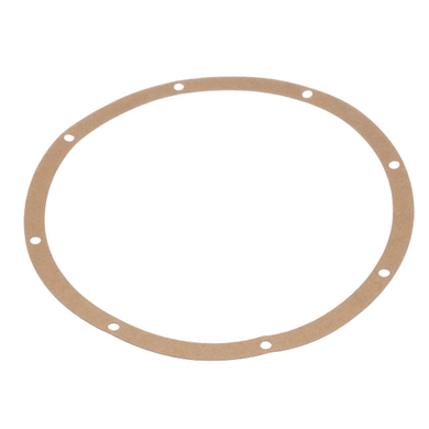 SOMAT 00-975817 GASKET  C SIZING RING (VEG.FIB