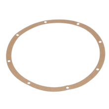 SOMAT 00-975817 GASKET, C SIZING RING (VEG.FIB