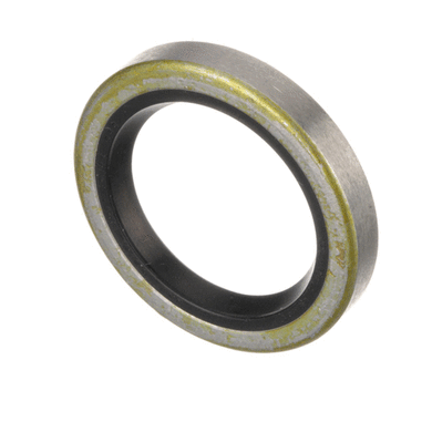 SOMAT 00-975826 SEAL  MOTOR SHAFT 006119.11 HA