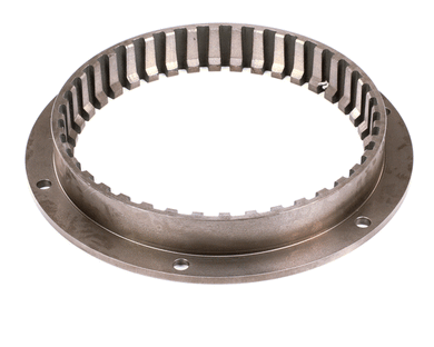 SOMAT 00-975827 SIZING RING  A COMPLETE