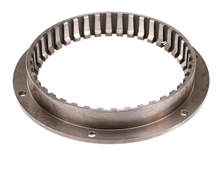 SOMAT 00-975827 SIZING RING, A COMPLETE