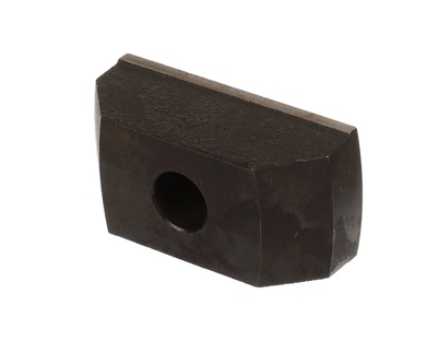 SOMAT 00-975832 IMPACT BAR  A
