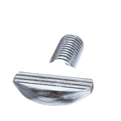 SOMAT 00-975837 THUMB SCREW  LID CLAMP