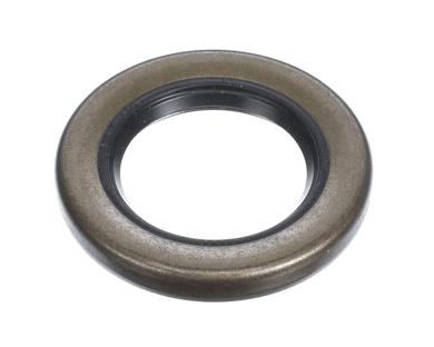 SOMAT 00-975845 LIP SEAL  BALDOR 3-10 HP MOTOR