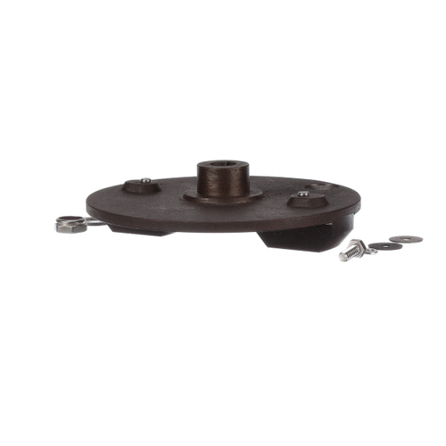 SOMAT PARTS 00-975848
