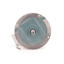 SOMAT 00-975853 MOTOR, BALDOR 37N376R572G1, FD