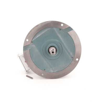 SOMAT 00-975853 MOTOR  BALDOR 37N376R572G1  FD