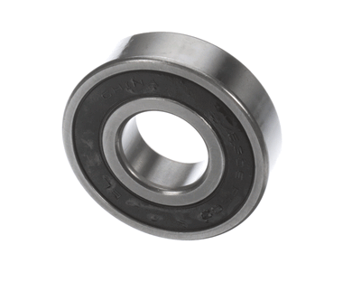 SOMAT 00-975855 BEARING #6306-2RS  GENERAL  SE