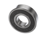 SOMAT PARTS 00-975855