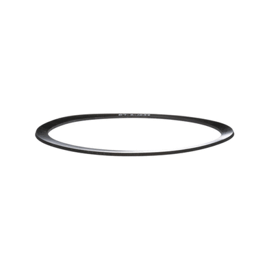 SOMAT 00-975857 GASKET  LID
