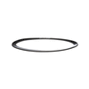 SOMAT PARTS 00-975857