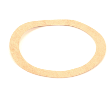 SOMAT 00-975860 GASKET, RSA FIBER