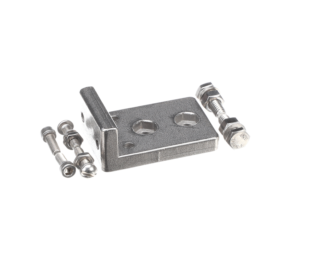 SOMAT PARTS 00-975872