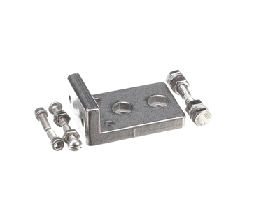 SOMAT 00-975872 LATCH MOUNT SP60 HI TANK