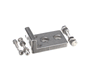 SOMAT PARTS 00-975872