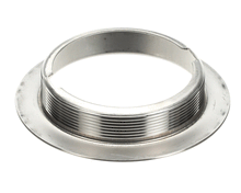 SOMAT 00-975873 SINK MOUNT  THREADED