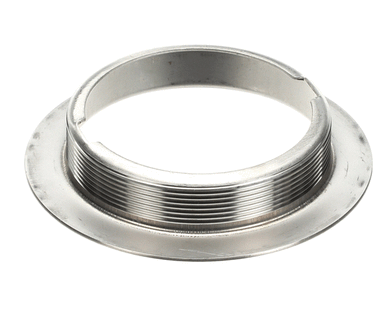 SOMAT 00-975873 SINK MOUNT  THREADED