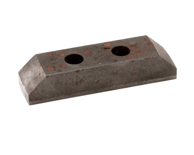 SOMAT 00-975882 IMPACT BAR C