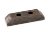 HUSSMANN PARTS TJ19