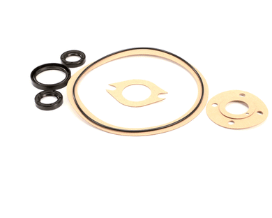 SOMAT 00-975913 C-SEAL GASKET KIT (MASTER)