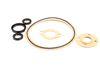 SOMAT PARTS 00-975913