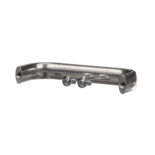 SOMAT PARTS 00-975927