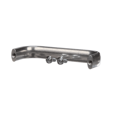 SOMAT 00-975927 HANDLE  ANODIZED OVAL #GV155-7