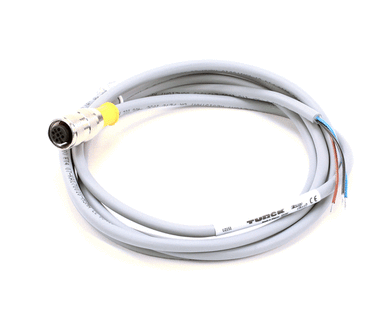 SOMAT 00-975932 CABLE  50/60/75 UDTTURCK 3 RK