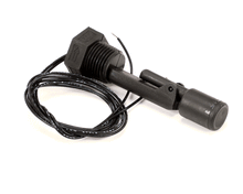 SOMAT 00-975940 LIQUID LEVEL SWITCH  SPST  OME