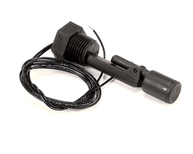 SOMAT 00-975940 LIQUID LEVEL SWITCH  SPST  OME