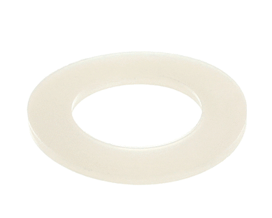 SOMAT 00-976000 WASHER  FLAT  HD  7/8 X .137 T