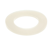SOMAT 00-976000 WASHER, FLAT, HD, 7/8 X .137 T