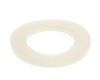 SOMAT PARTS 00-976000